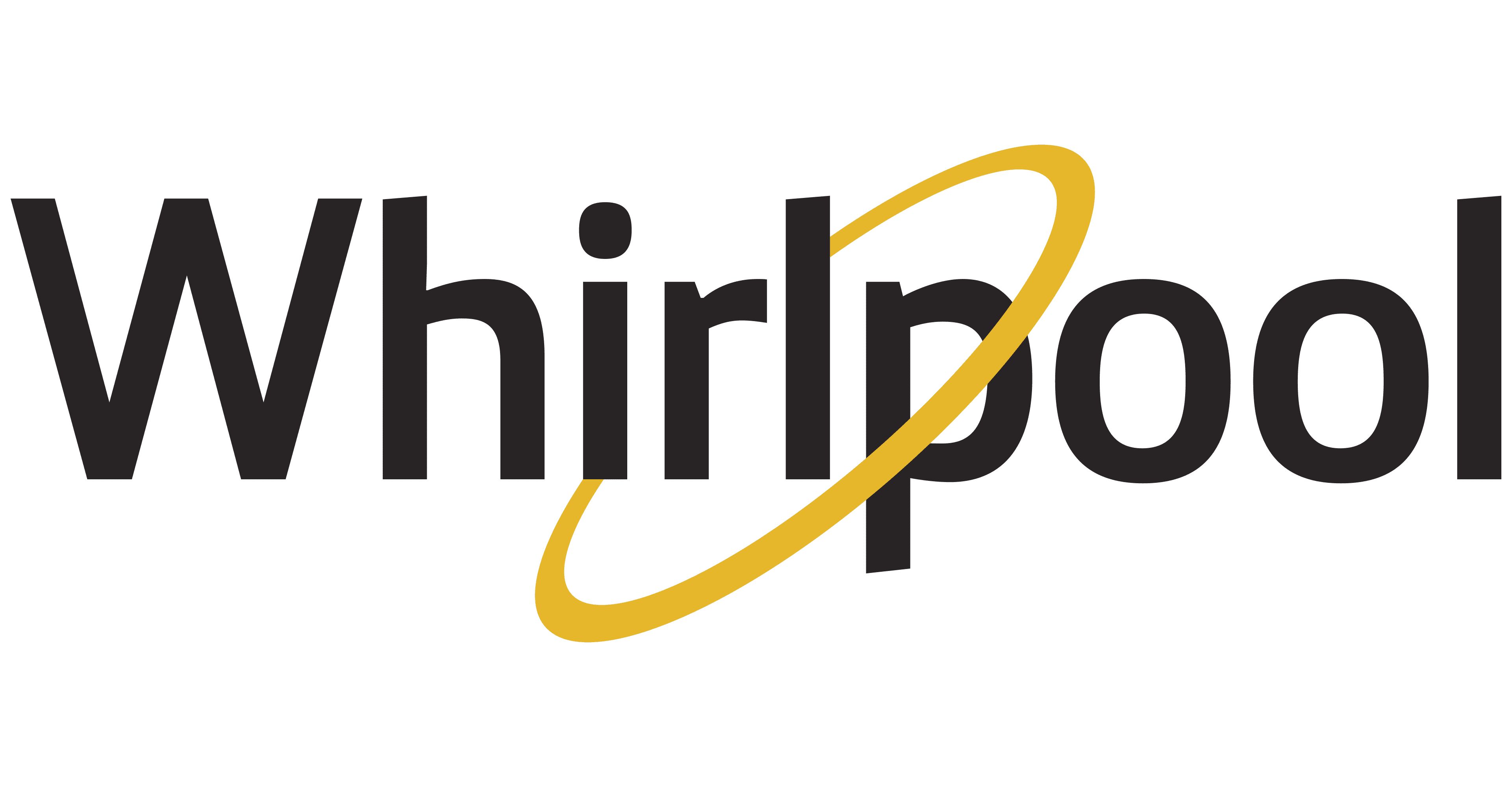 Whirlpool - товары бренда Вирпул купить по доступным ценам на ...