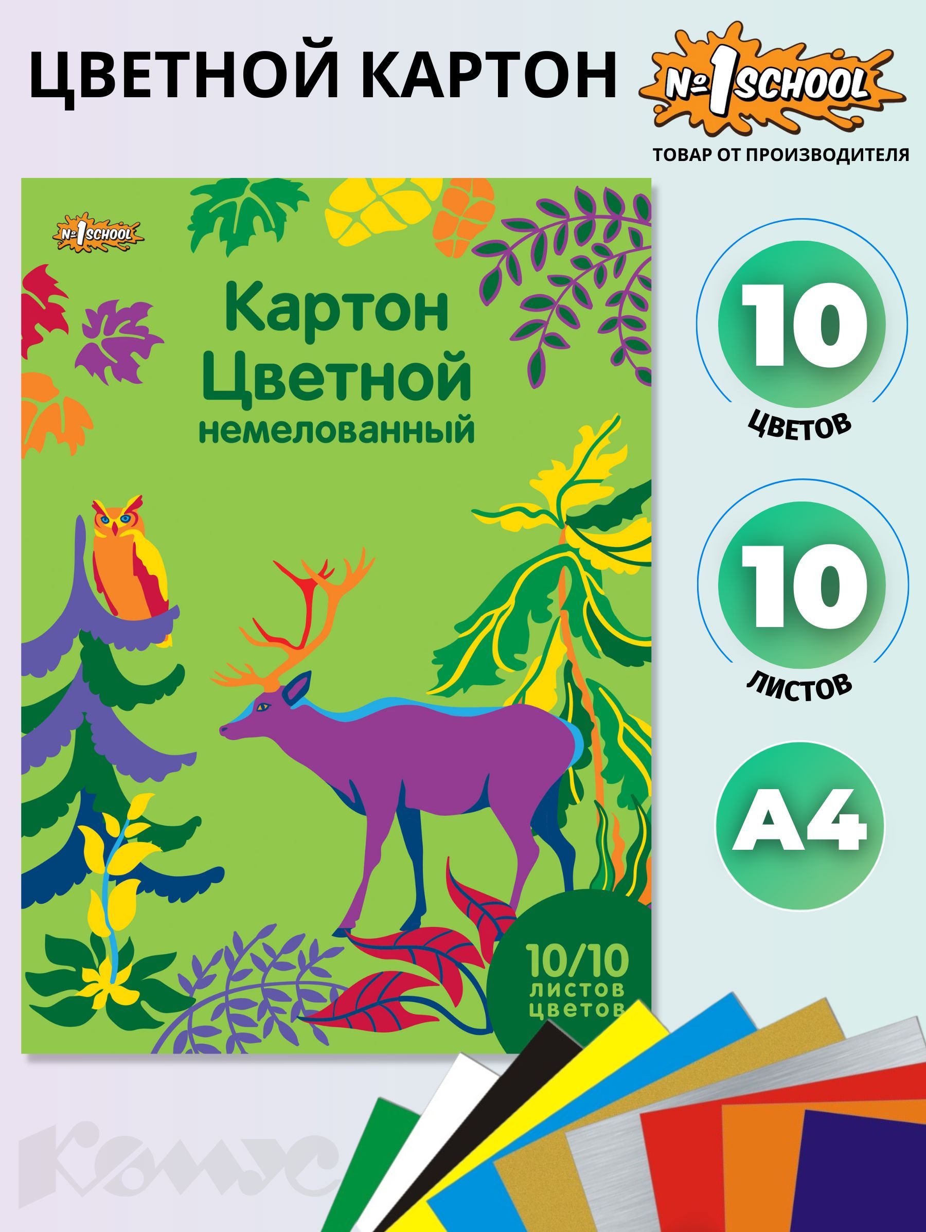 Упаковка для бургеров, наггетсов и хот-догов