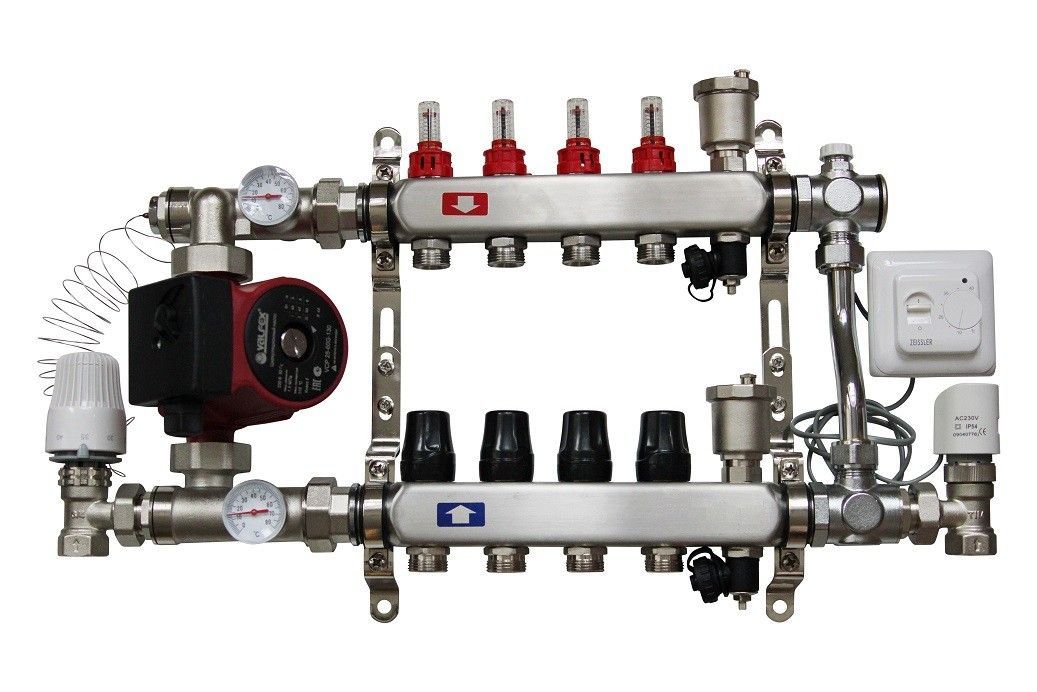 Насосно смесительный узел для теплого пола. Насосно-смесительный насосно-смесительная группа Валтек. Насосно-смесительный узел (aqualink 6/1). Узел смесительный VR 206 VIEIR. Смесительный узел ALTSTREAM sm15231.