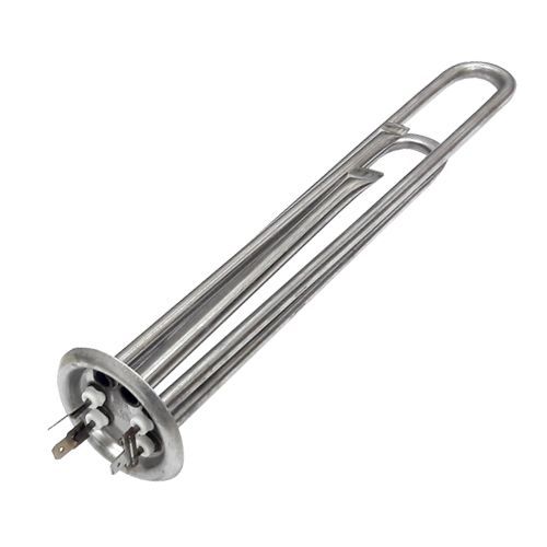 Тэн для Бойлера Zanussi купить на OZON по низкой цене