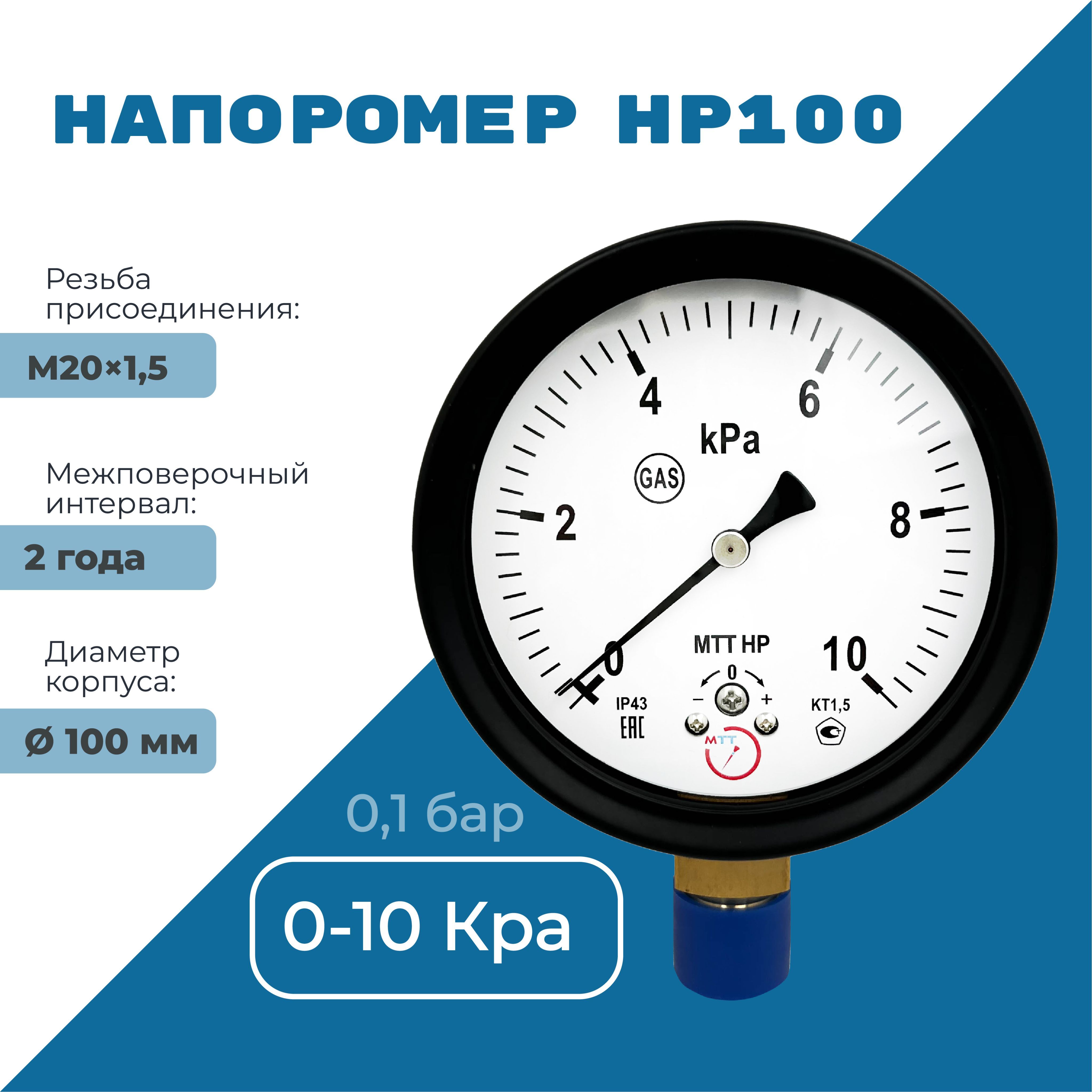 Напоромер 0 100. Манометр напоромер км-1 0-10 KPA. Напоромер 6 КПА. Напоромер 0-6 КПА. Напоромер НМП-100.