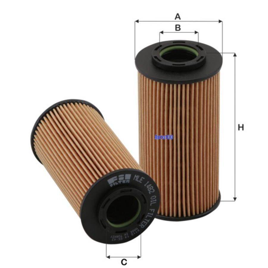 Ssangyong 2247634000. Фильтр топливный fil filter mfe1339mb. Mfe1489 фильтр. Фильтр масляный zp51a. Ford 1780195.