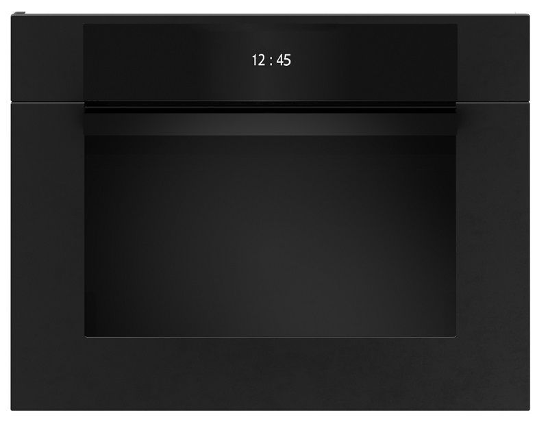 Духовой шкаф bertazzoni f6011modelx