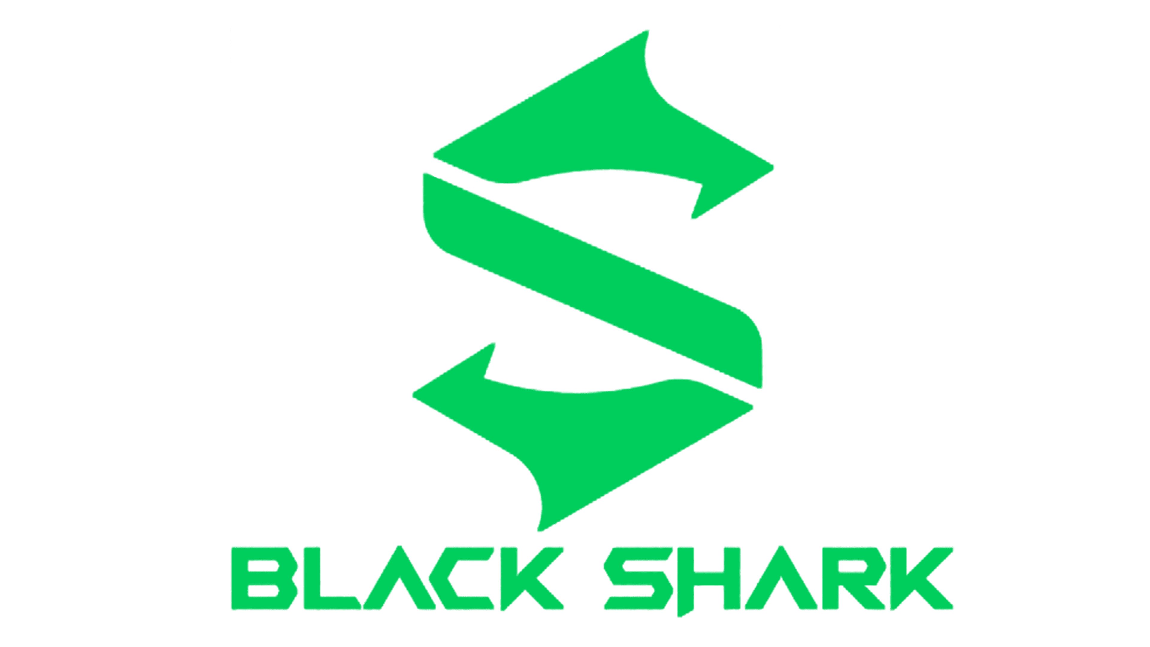 Black Shark — купить товары Black Shark в интернет-магазине OZON