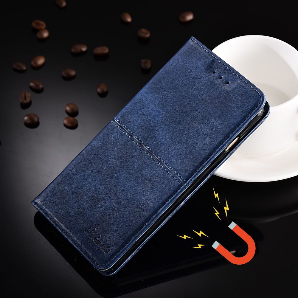 Купить Магнитный Чехол Samsung M31