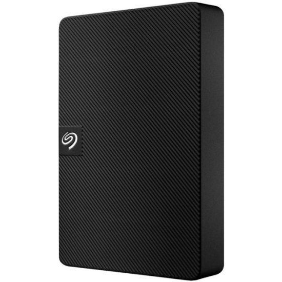 4 Тб Внешний Hdd Seagate One Touch