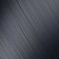 Wild Color Direct Color - Вайлд Колор Биоламинирование для волос Anthracite Антрацитовый, 180мл