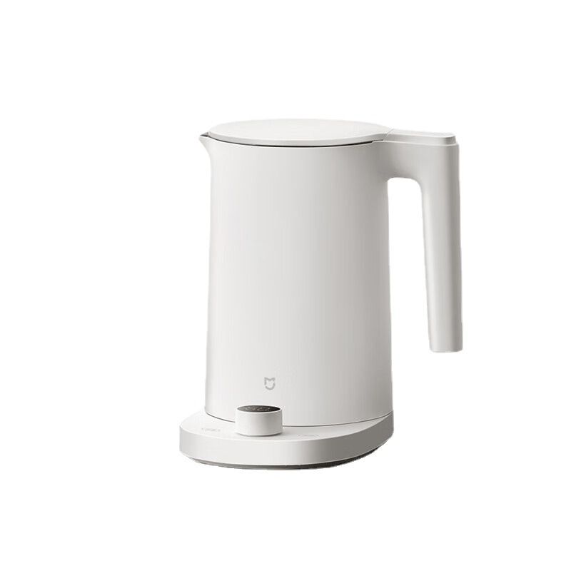 Xiaomi Thermostatic Electric Kettle 2 Купить