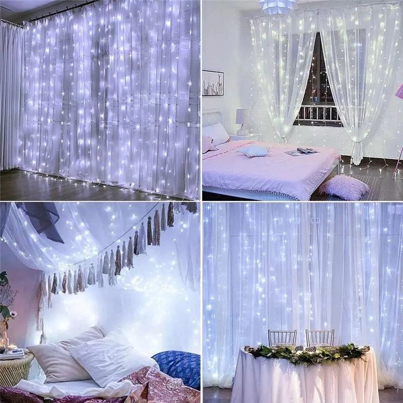 Гирлянда холодный белый или теплый. Гирлянда Curtain Light 3 m 10 Hanging. Гирлянда штора белая 2 на 2. Гирлянда штора 2х2 холодный белый. Гирлянда занавес 3х3 холодный белый.