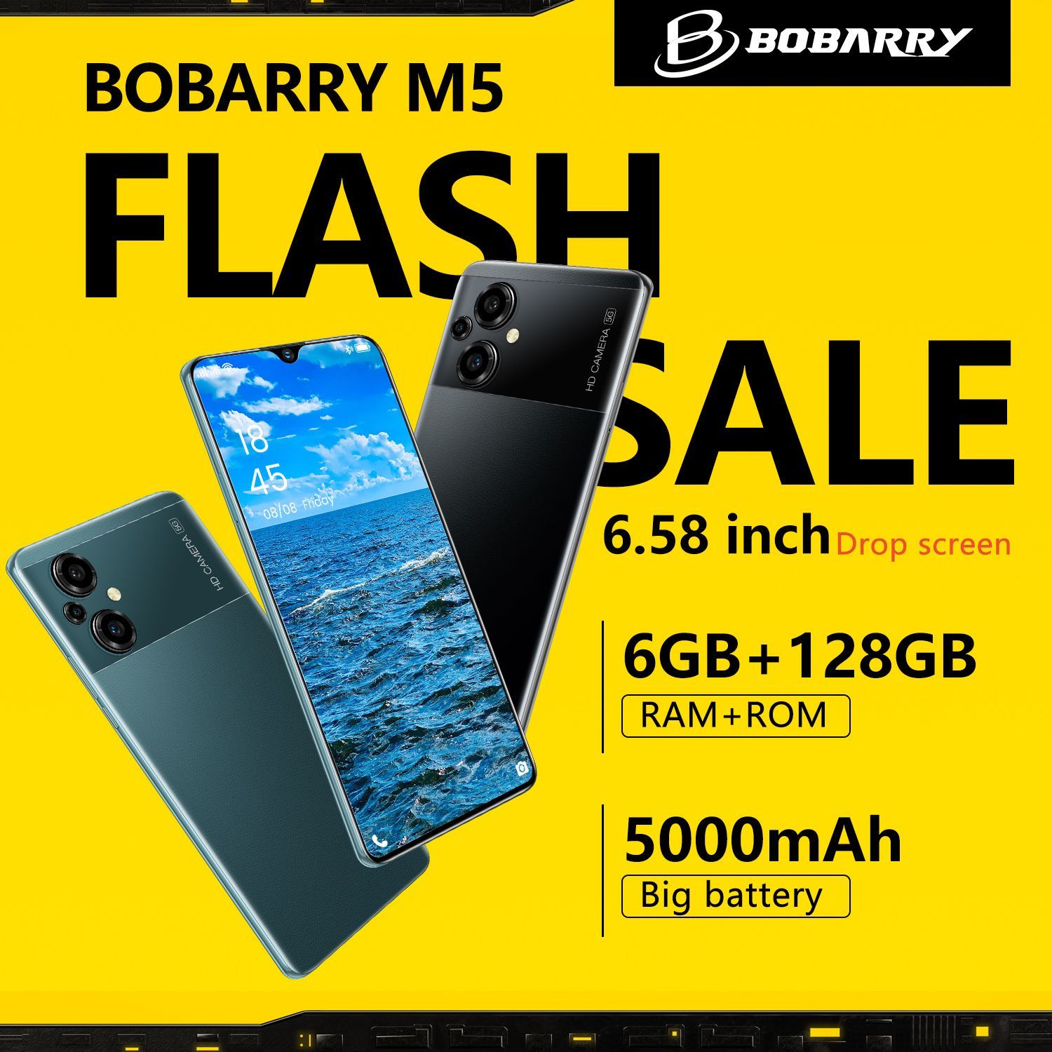 Bobarry m5. Bobarry note 13 pro. bobarry 14 pro 10.1. фирма bobarry отзывы.
