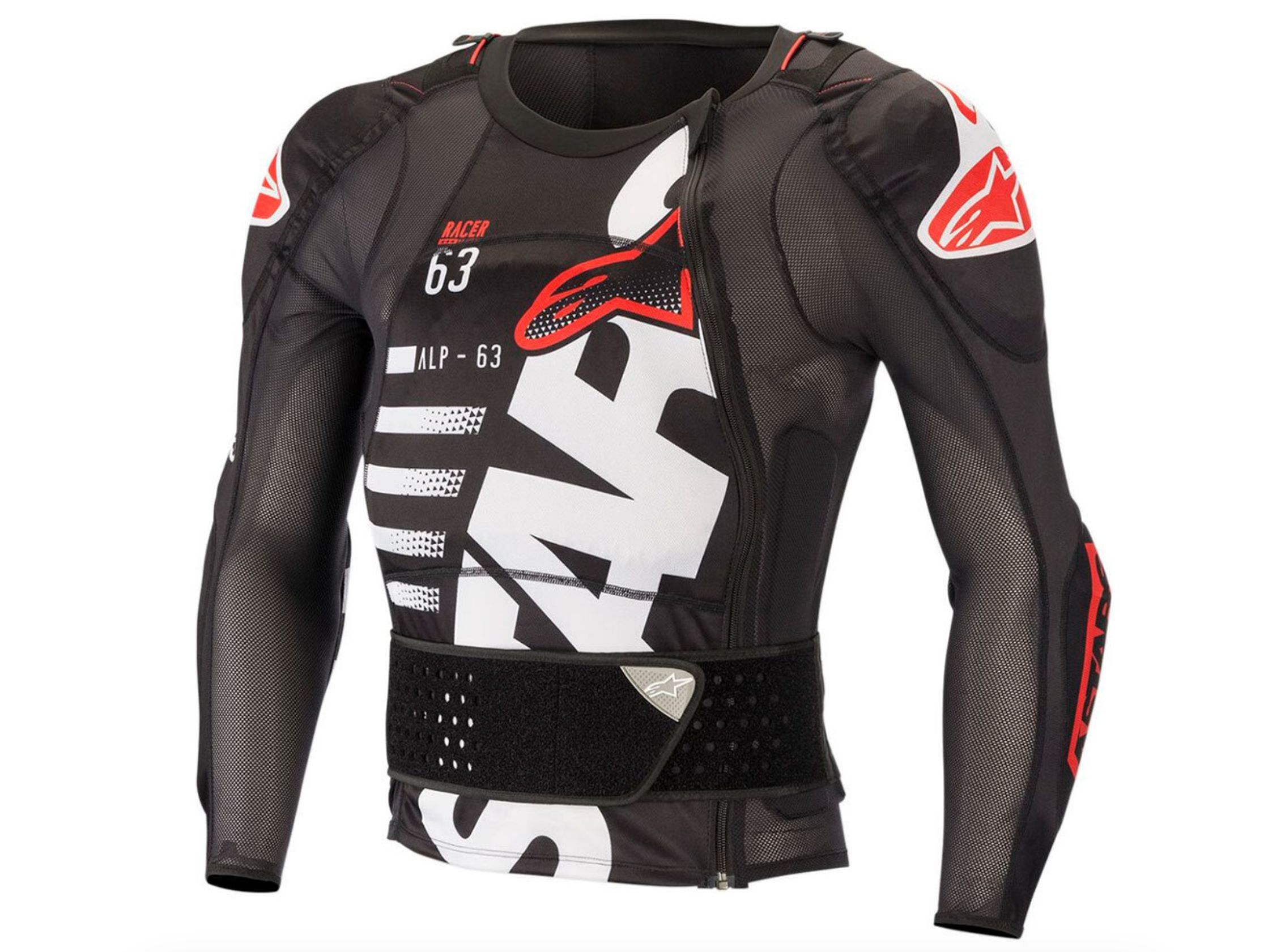 Alpinestars Celer Jacket