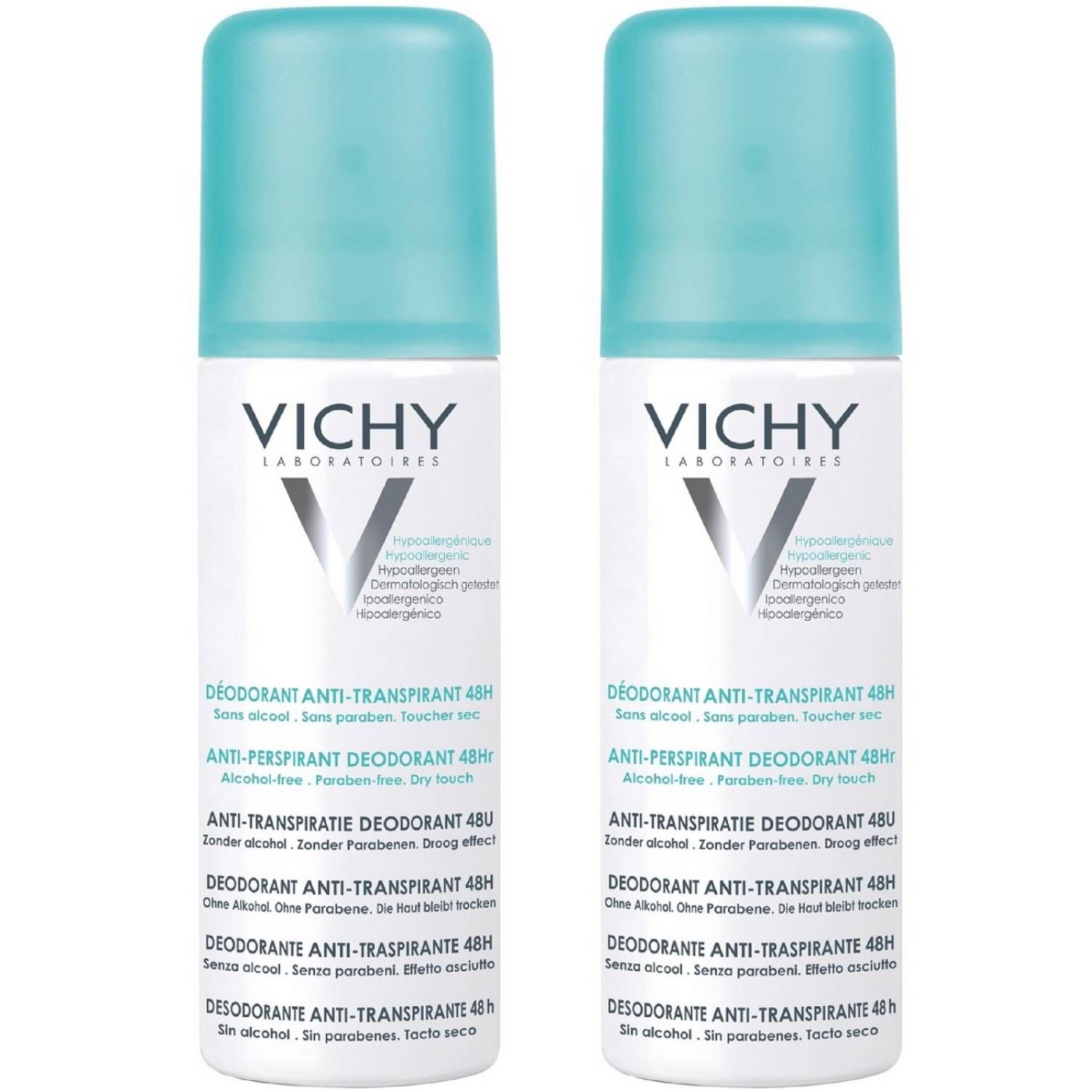 Vichy 48 дезодорант Anti-transpirant. Антиперспирант Vichy 48h. Дезодорант Vichy мужской 48. Vichy Anti-transpirant 48h men.