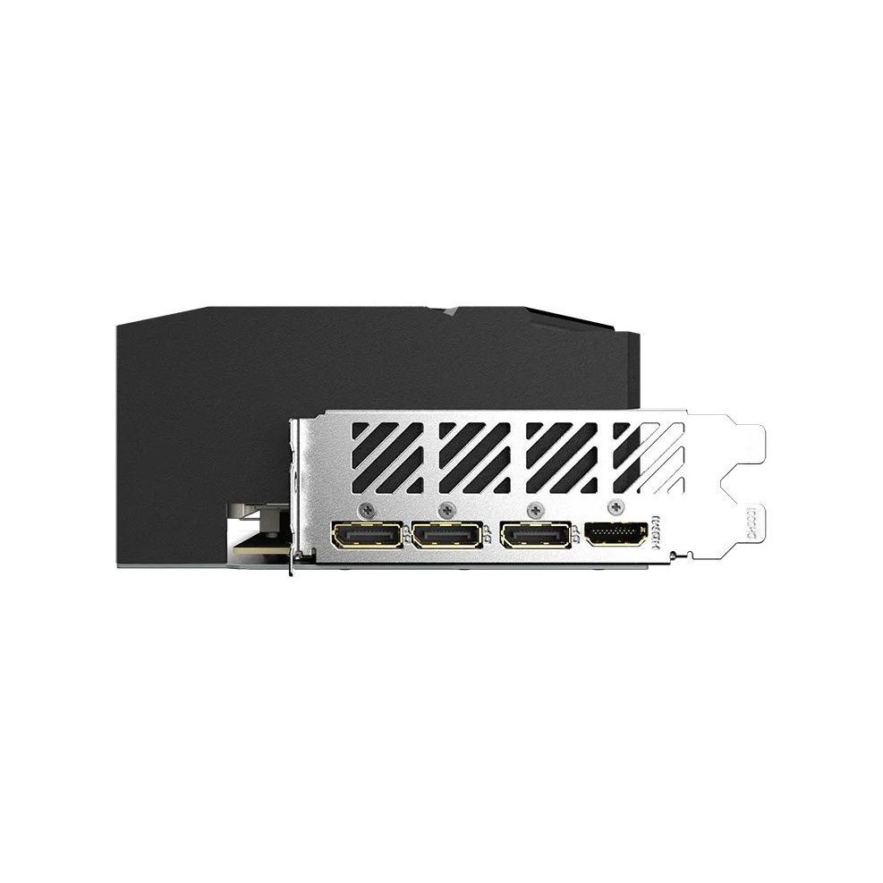 Rtx 4070 12gb gddr6x. Gv-n407saorus m-12gd. gv-n4070gaming oc-12gd. geforce rtx4070 super master oc 12gb gddr6x 192bit 2655mhz 3xdp hdmi gigabyte gv-n407saorus m-12gd. gigabyte 4070 super.
