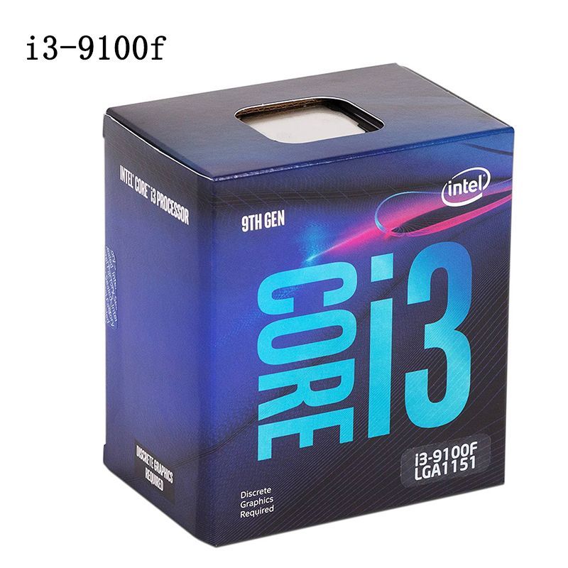 Процессор i3 9100f. Процессор Intel Core i3-9100f. Процессор Intel Core i3 9100f LGA 1151v2. Процессор Intel Core i3-9100f OEM. Intel-Core i3 - 9100f,  3.6 GHZ, 6m, OEM, lga1151, COFFEELAKE