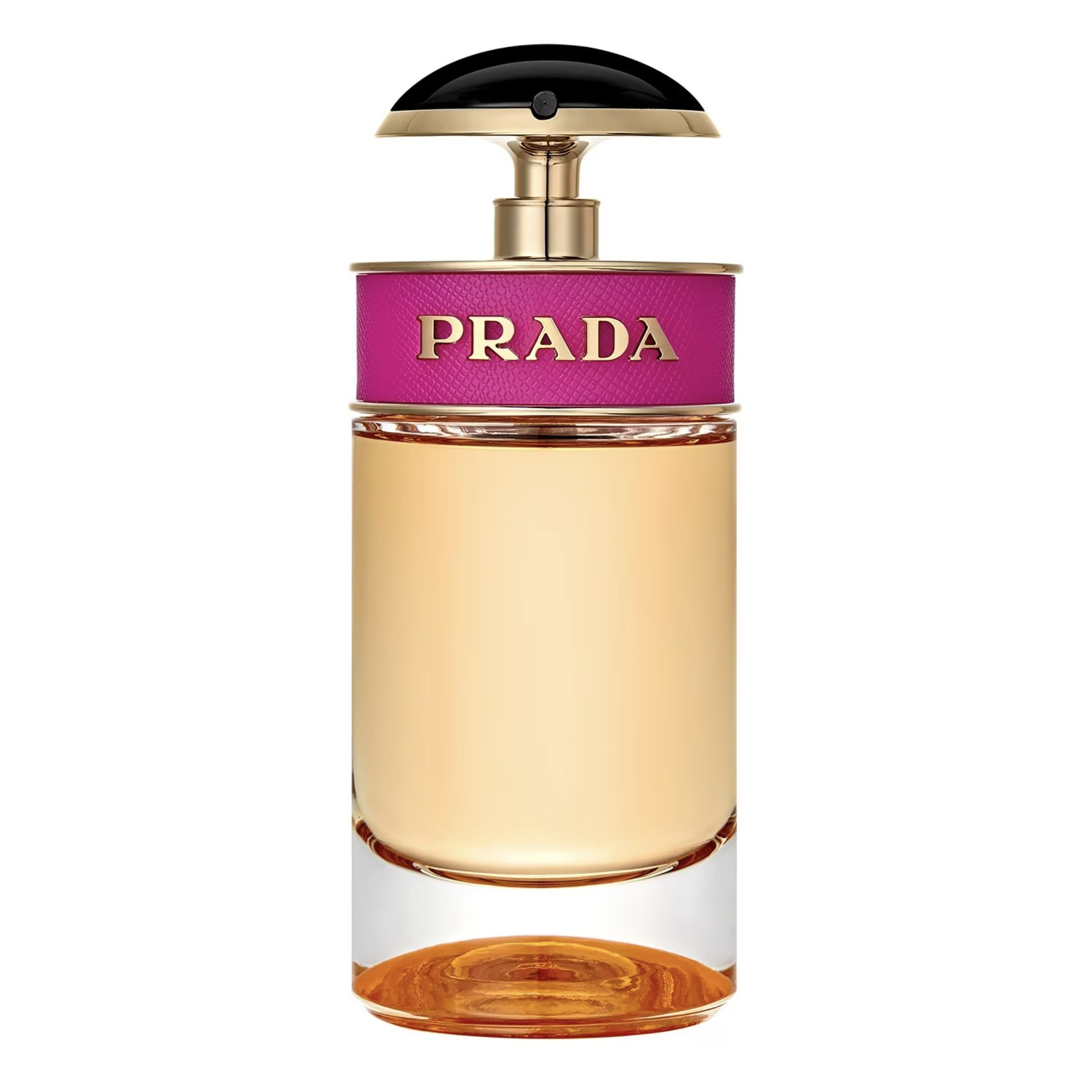 Prada candy eau store de parfum rollerball