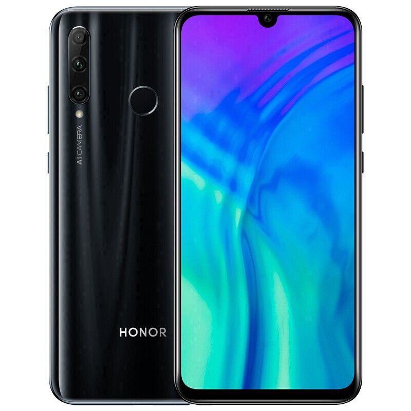 Смартфон honor 10i. Хонор 10 i 128 ГБ. Honor 10i 128 ГБ. Honor 10i 4/128gb. Honor 10i 128gb красный.