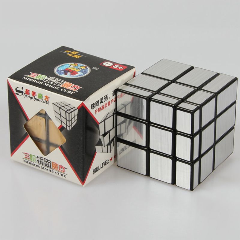 Куб фэмили. Кубик Рубика Mirror Blocks. Кубик Mr Bebra. Pts игрушки. Cubecube123456.