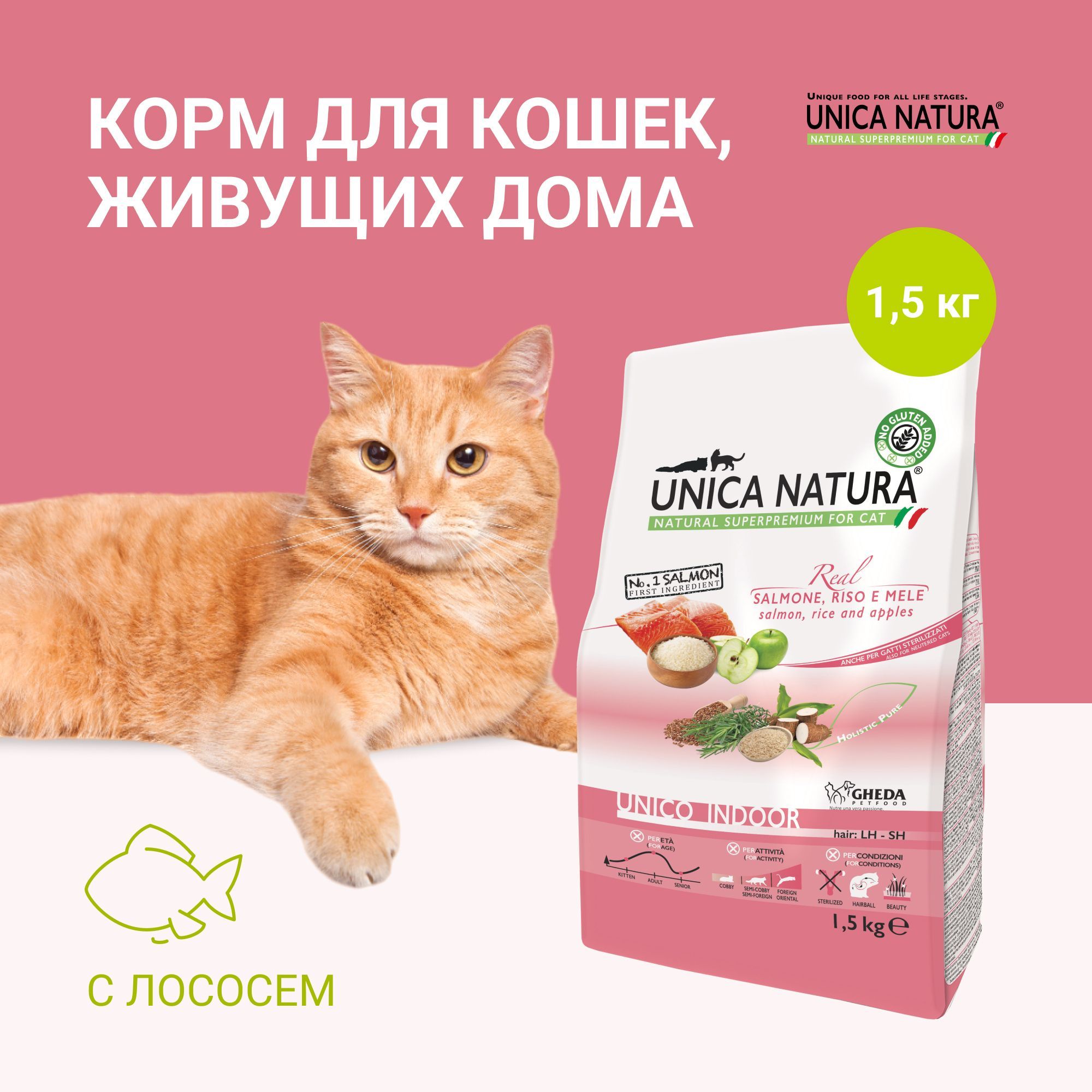 Unica Natura корм для кошек. Спектрум корм для Уника натура для кошек. Almo Natura корм сухой для кошек дозировка. Уника натура корм для кошек фасовка какая бывает.
