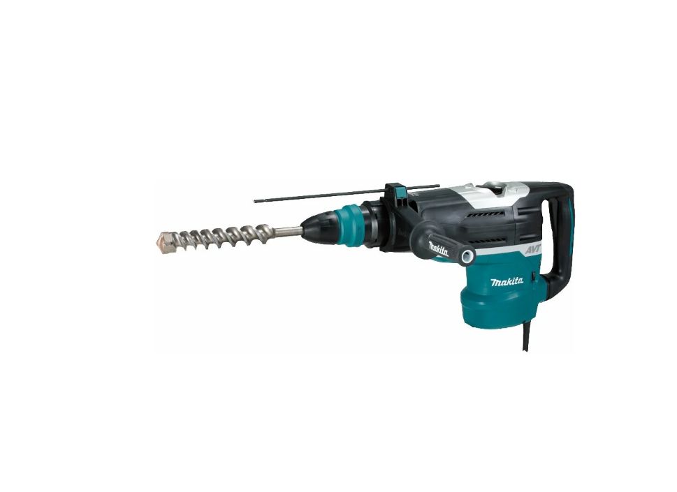 Перфоратор hr 4501 c. Перфоратор Макита 5212. Makita hr3210c. Makita hr5202c. Makita hr4003c.