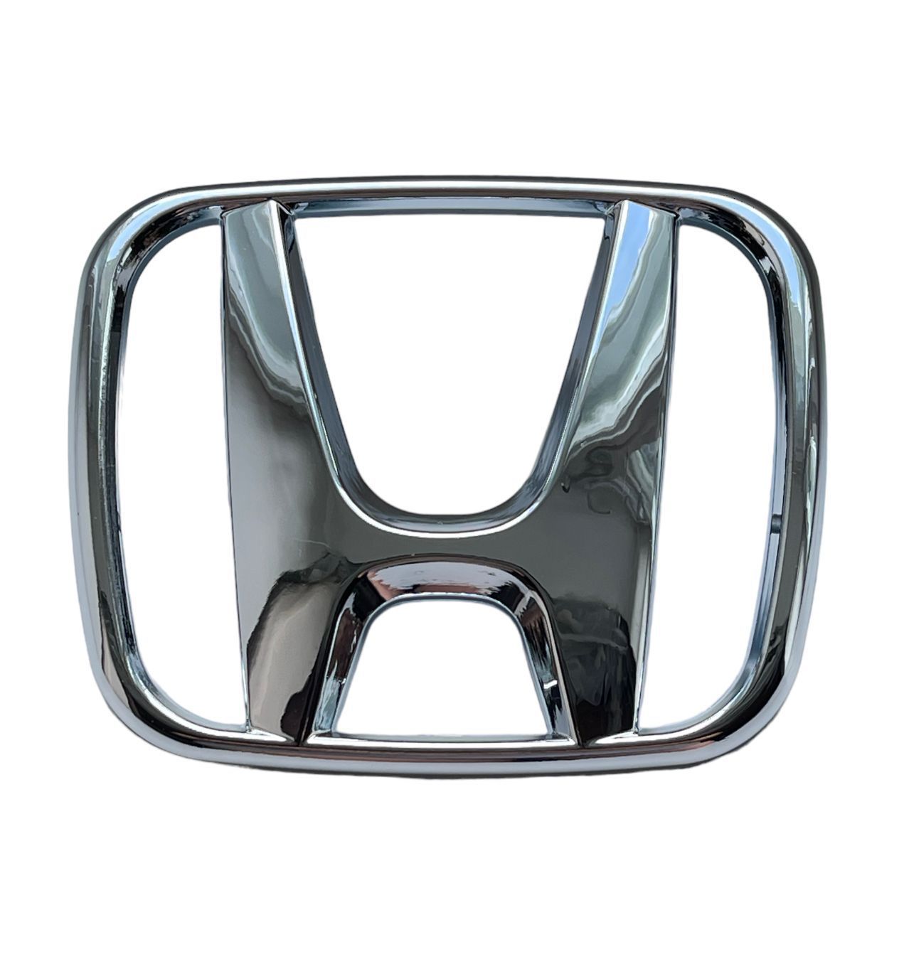 Шильдик honda. Шильдик Хонда. Honda логотип. Шильдики Honda js. Шильдик Хонда джаз