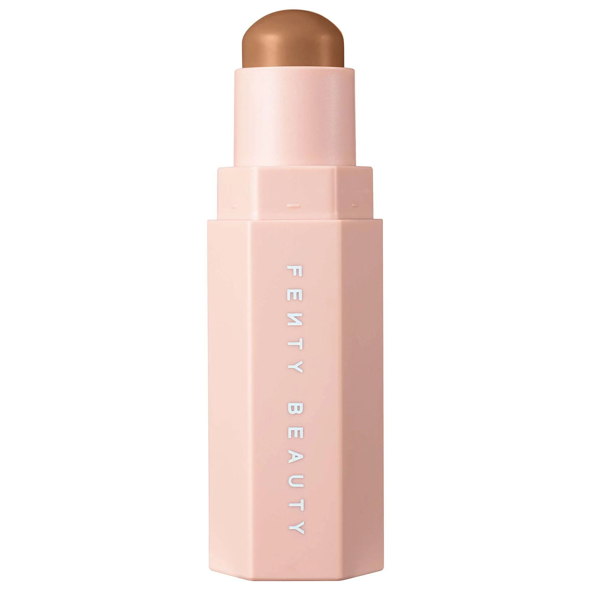 Fenty beauty store amber contour