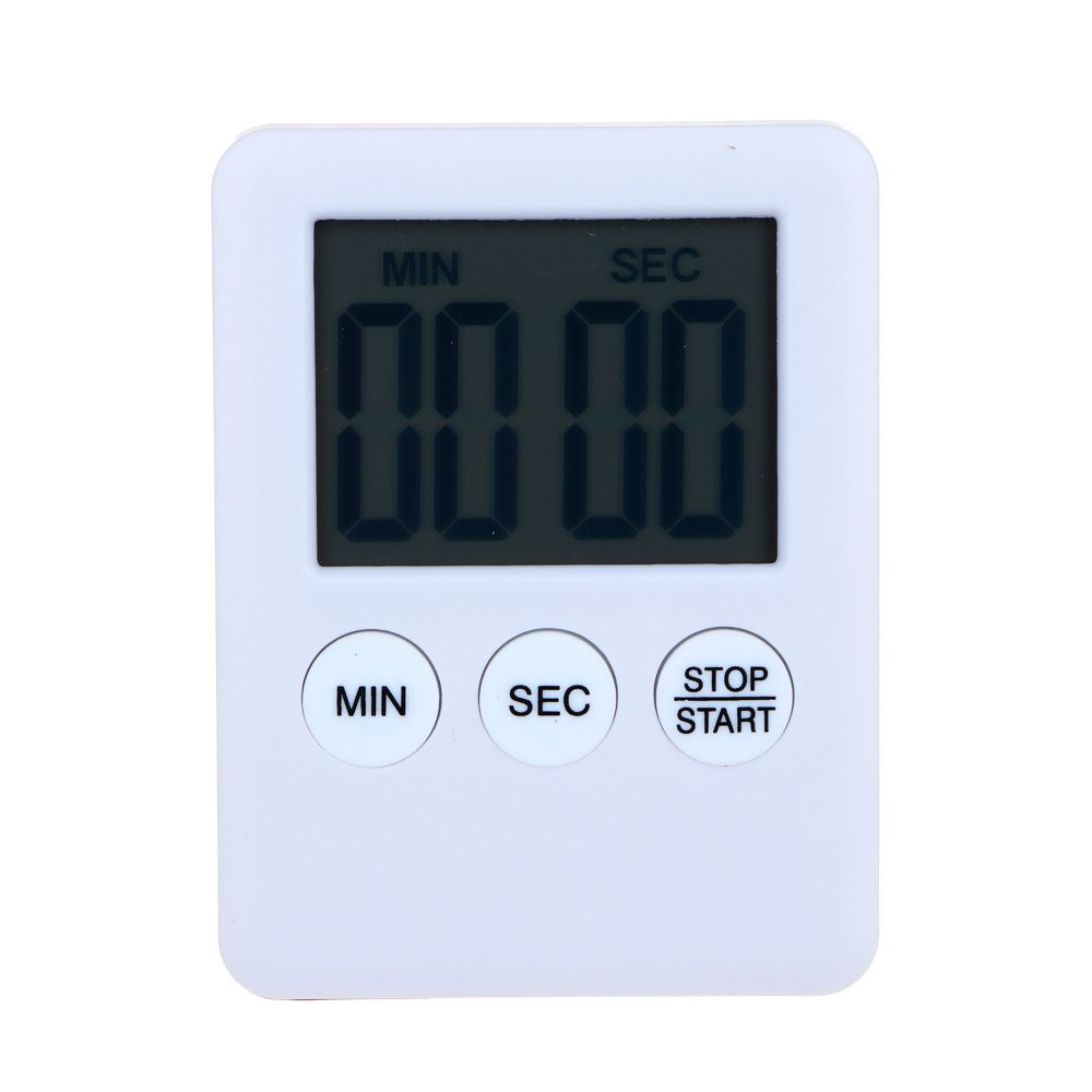 таймер 17. таймер 17. таймер r 999-59 l (9925). таймер 17. таймер для школьника.