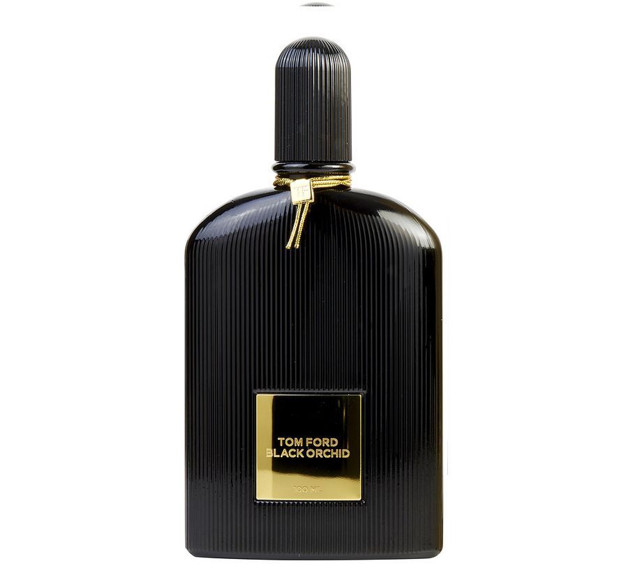 Автопарфюм Black Orchid Tom Ford