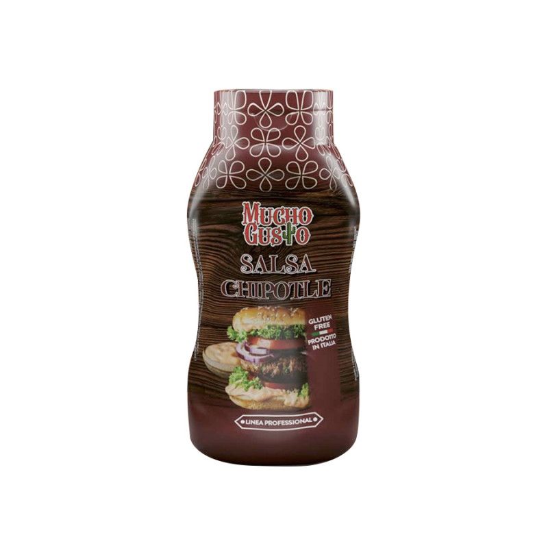 Чипотле соус из чего состоит. Чипотл Саусвест соус. Chipotle Salsa. Чипотл Саусвест соус состав. Чипотл Саусвест что за соус