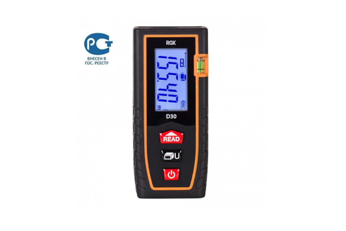 Rgk ml 11. Дальномер rgk d1000. лазерная рулетка rgk d40. лазерный дальномер rgk d80. rgk дальномер лазерный rgk d50.