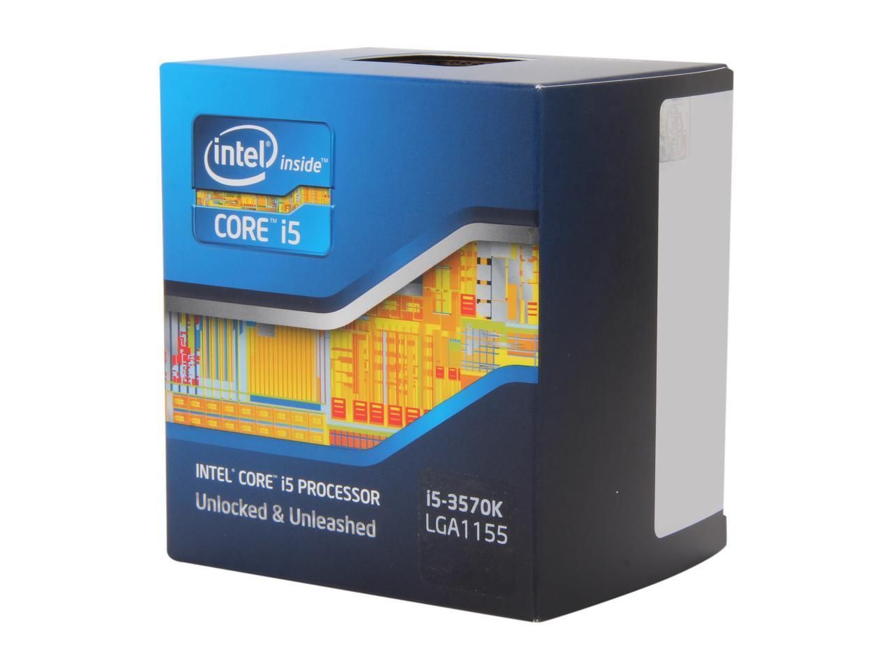 2400 процессор. Core i7 3770k. Процессор Intel Core i3-3245 Ivy Bridge. Intel Core i5-3330 Ivy Bridge lga1155, 4 x 3000 МГЦ. Intel Core i5 2500 CPU.