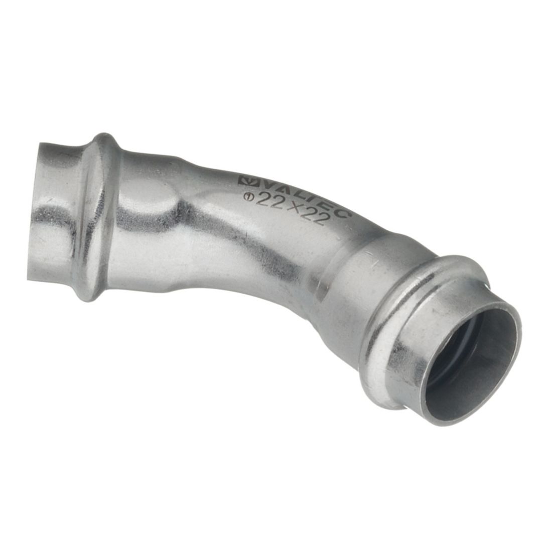 Vti 951