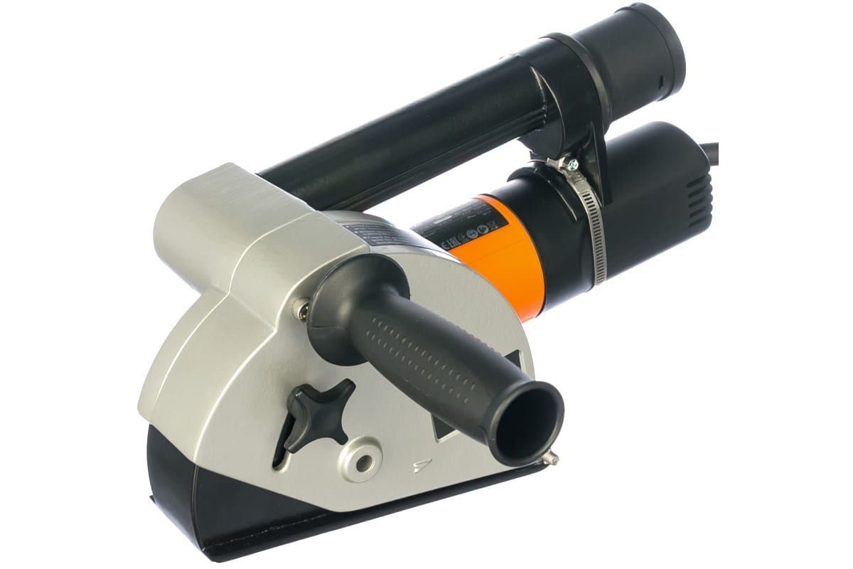 Aeg mfe 1500. AEG штроборез MFE 1500 4935413605. Штроборез AEG MFE 1500 413605. MFE.