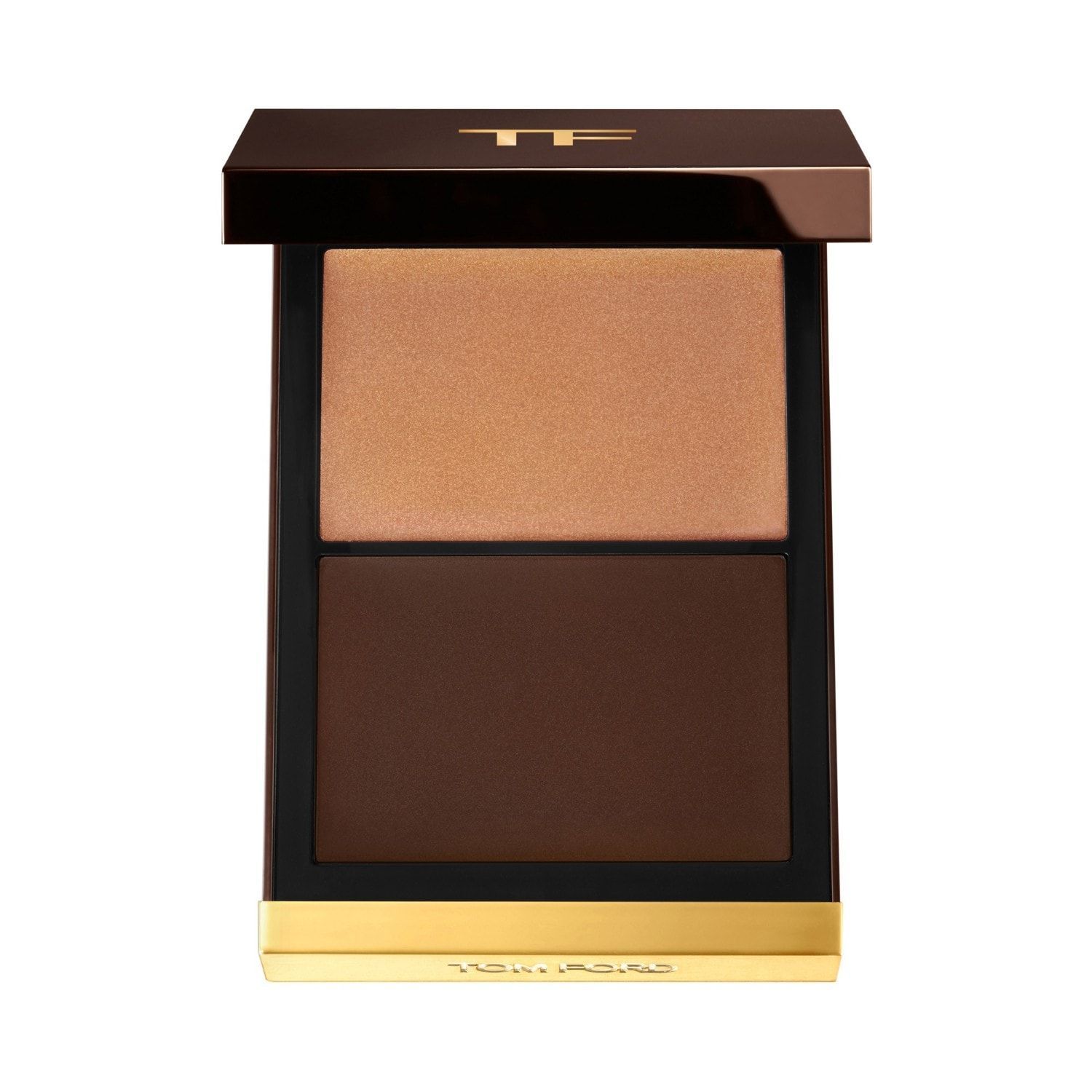 Tom ford shade and illuminate blush