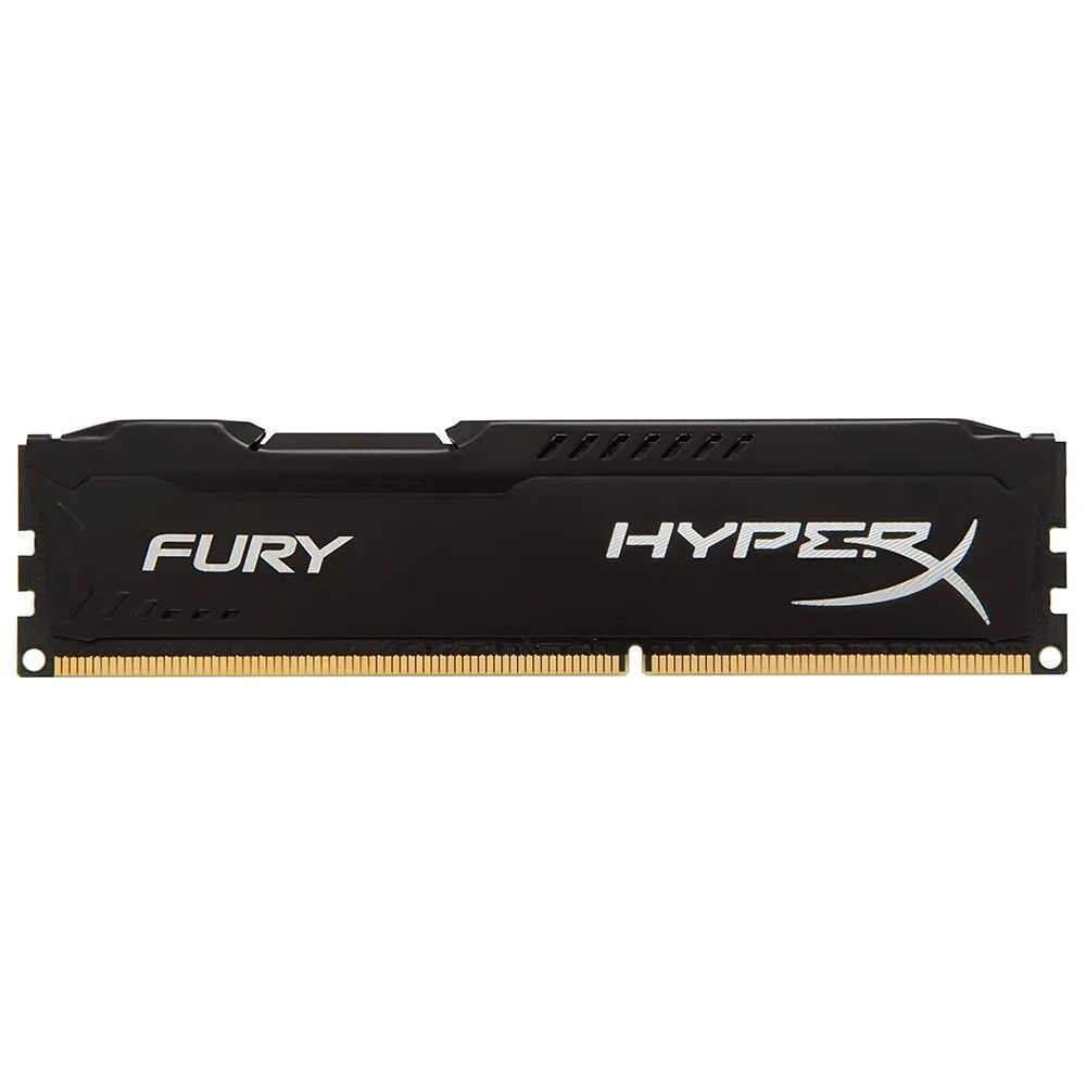 Hyperx память. HYPERX Fury ddr3 8gb. Kingston HYPERX Fury Black 8gb ddr4. Оперативная память HYPERX Fury 4gb ddr4 2400 МГЦ. Оперативная память Kingston HYPERX Fury 8 ГБ.