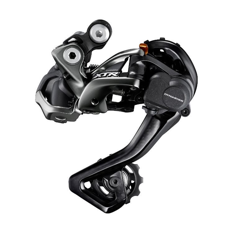 Xtr. Задний переключатель Shimano XTR. Shimano Rd m9000 / 9050 XTR. Shimano XTR 11-Speed. XTR-2-4s XTR-2 4 32мм 4г..