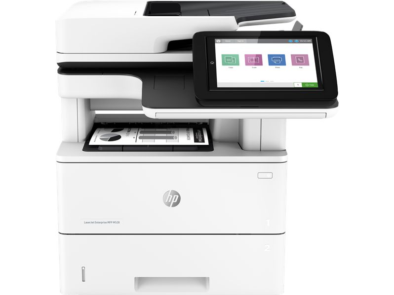 Хороший черно белый мфу. Мфу ricoh sp 3710sf 408267. Xerox b1022dn. Canon imagerunner 2425. Мфу workcentre 3025.