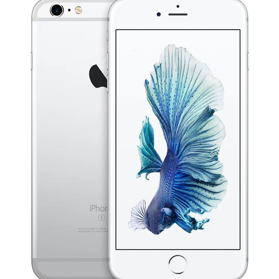 Apple iphone 6s 32gb