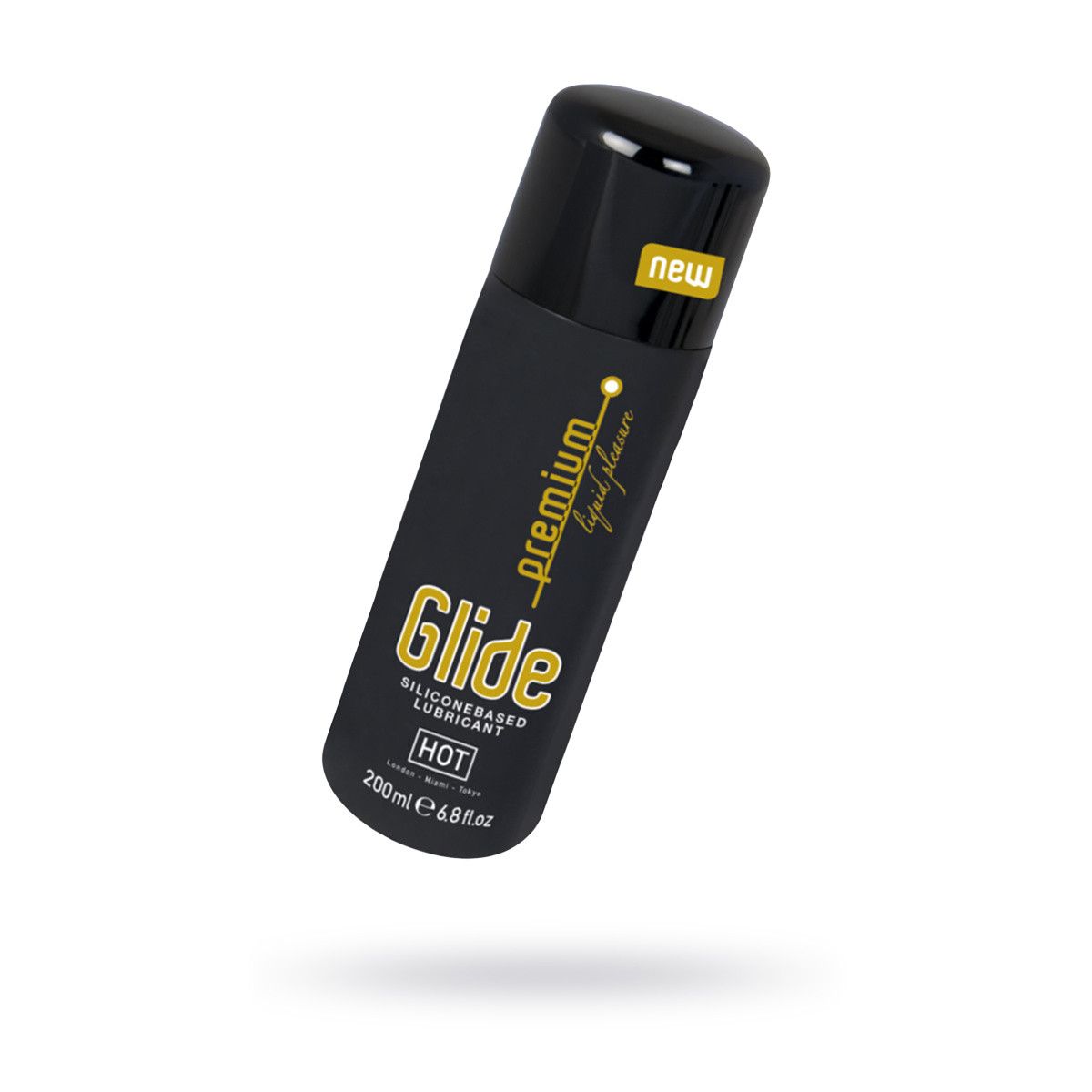 Лубрикант hot. Premium Glide Silicone based. Лубрикант на силиконовой основе. Лубрикант Glide. Extreme Glide Liquid pleasure.