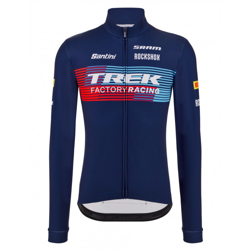 Trek Factory Racing