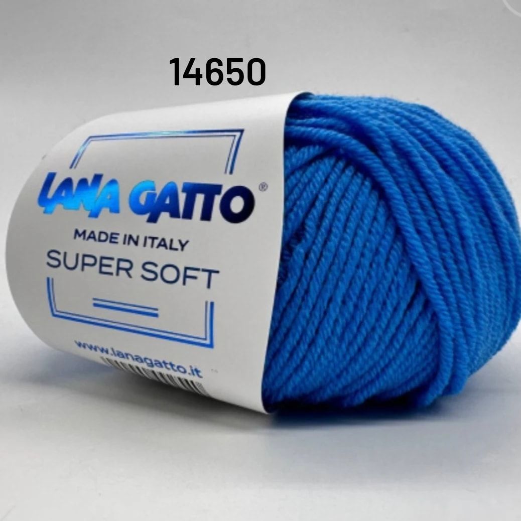 Super soft перевод