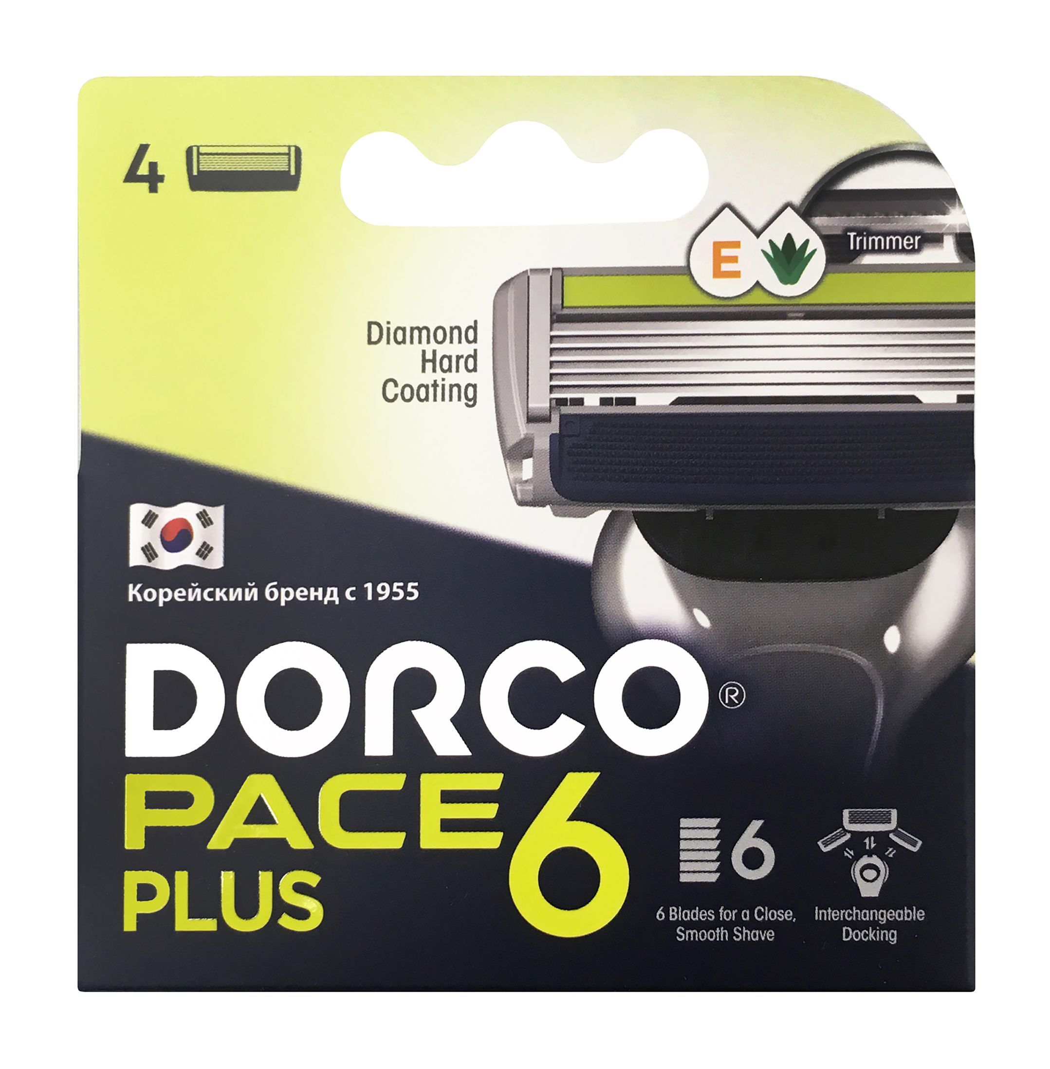Кассеты dorco. Dorco Pace 6. Кассеты для бритья Dorco Pace 6. Dorco Pace 6 Plus 4шт. Сменные кассеты Dorco Pace 6 Plus.