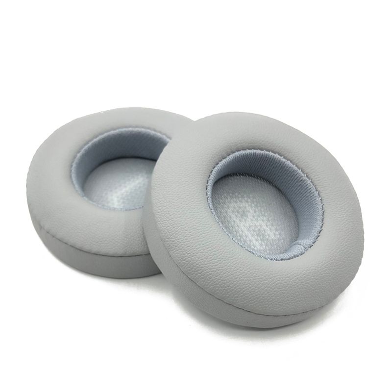 Jbl замена амбушюр. Jbl замена амбушюр. Амбушюры для наушников jbl 600btnc. Подушечки для наушников jbl. Jbl замена амбушюр.