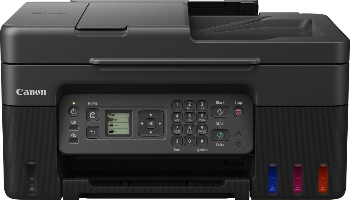 Canon mfp. Canon 2300 принтер. Принтер Кэнон БИК 4650. Краска для принтера Canon. Компоненты принтера канон.