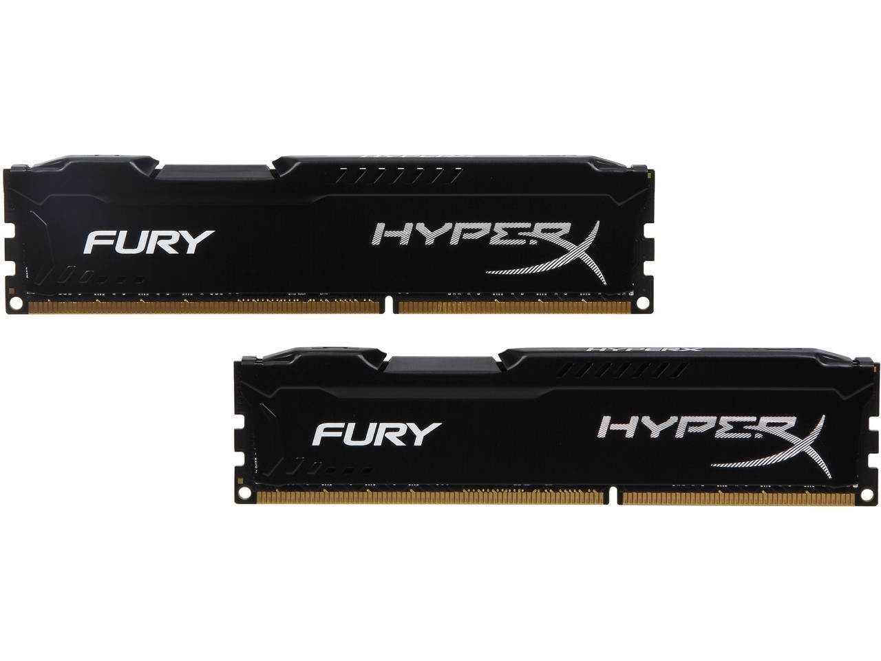 Hyperx 2x8. Kingston HYPERX Fury ddr3 4gb. Оперативная память HYPERX Fury. HYPERX Fury 16gb. HYPERX ddr3.