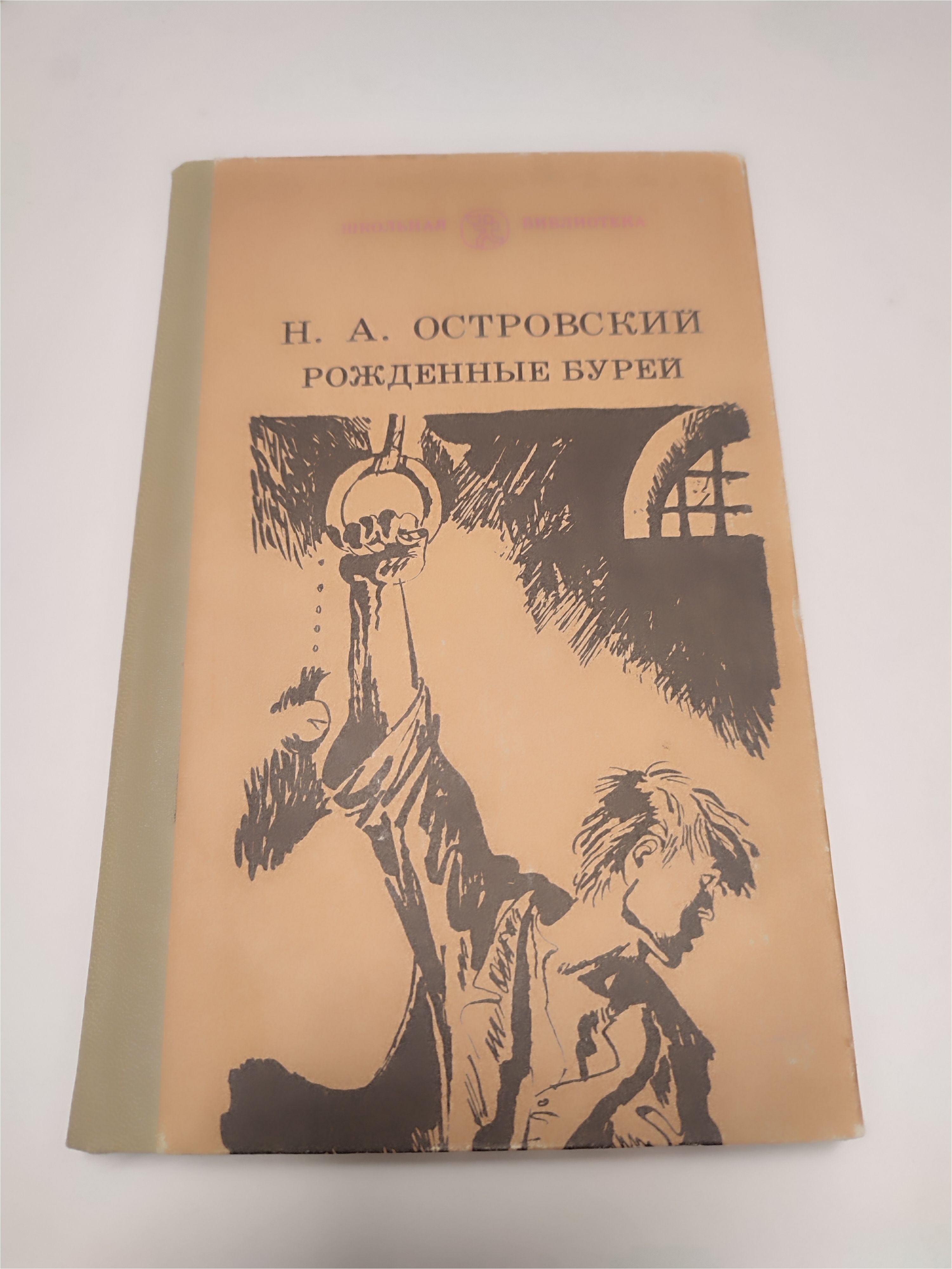 Рожденные бурей 1936 г издание. Рождённые бурей книга. Рожденные бурей. Рожденные бурей. Книга рожденные бурей.