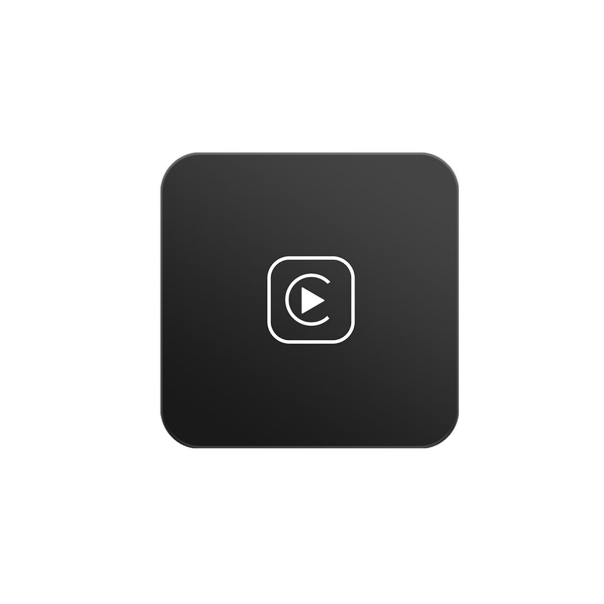 Bluetooth адаптер для carplay. Bluetooth адаптер для carplay