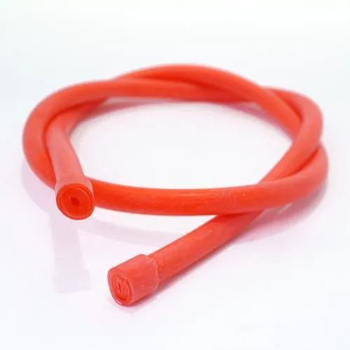 Шланг вакуума трамблера ВАЗ / A-SPORT - A-sport арт. 10038669ASP ...