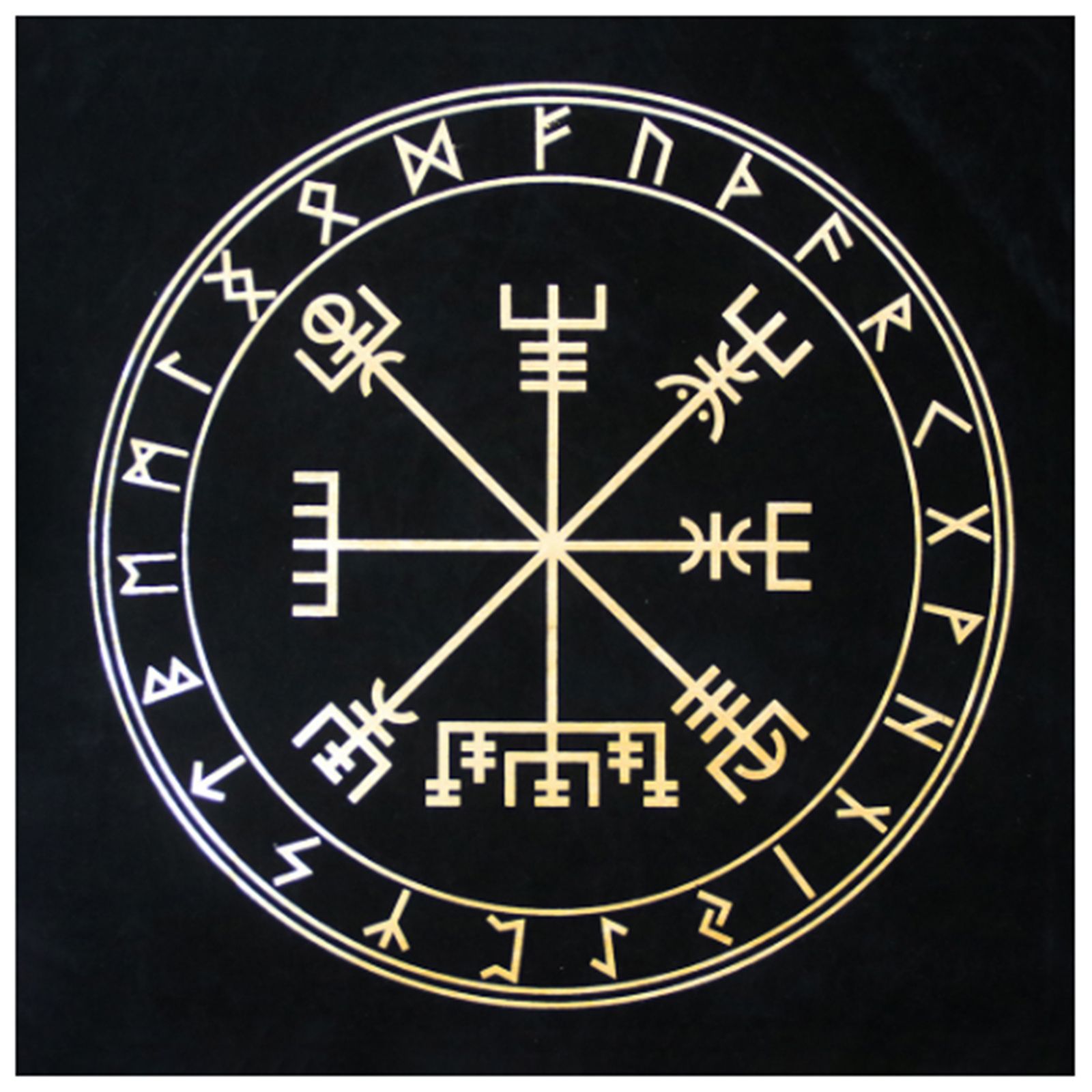 Рунический компас регвизер. Рунический компас регвизер. Вегвизир рунический. Кельтский вегвизир. Рунический компас вегвизир.