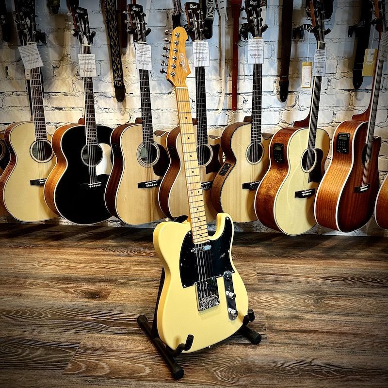 Jet jt 350. Порожек для электрогитары. Электрогитара Jet Guitars jt350 Sunburst Relic. Регулятор громкости на электрогитаре Jet JT-350 BSC.