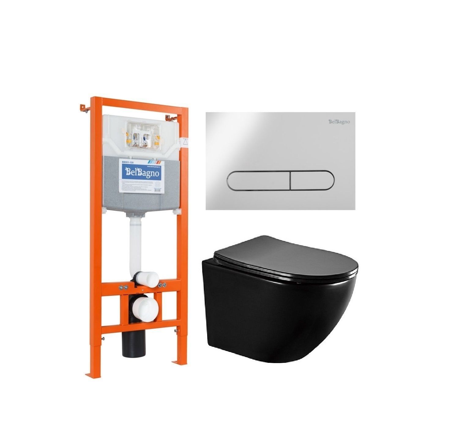 Belbagno steam bb130cpr bb130t фото 53